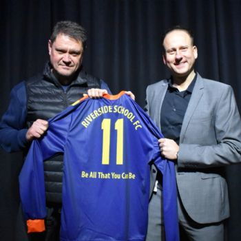 football kit 1 (10)